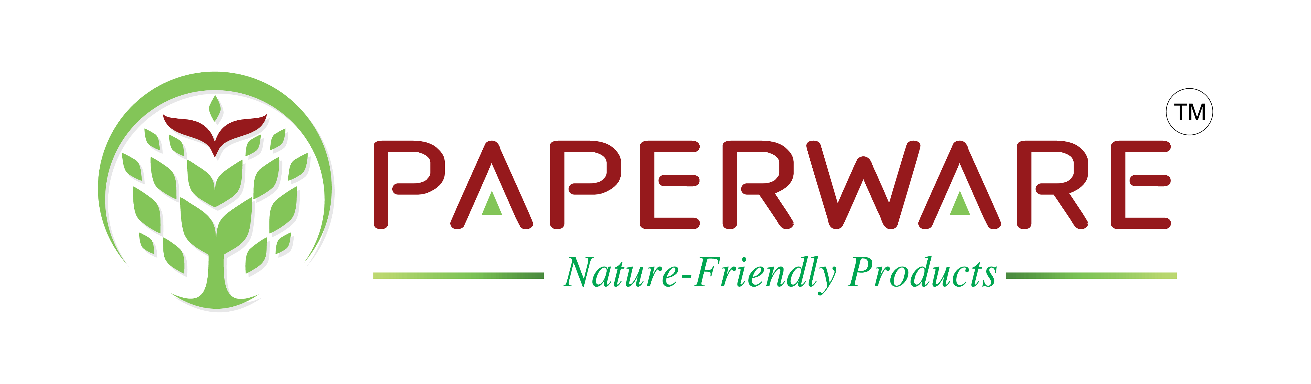 Paperware Products