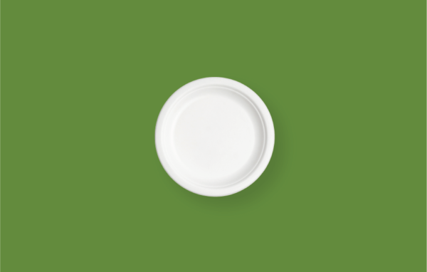4 CP TRAY - Image 3